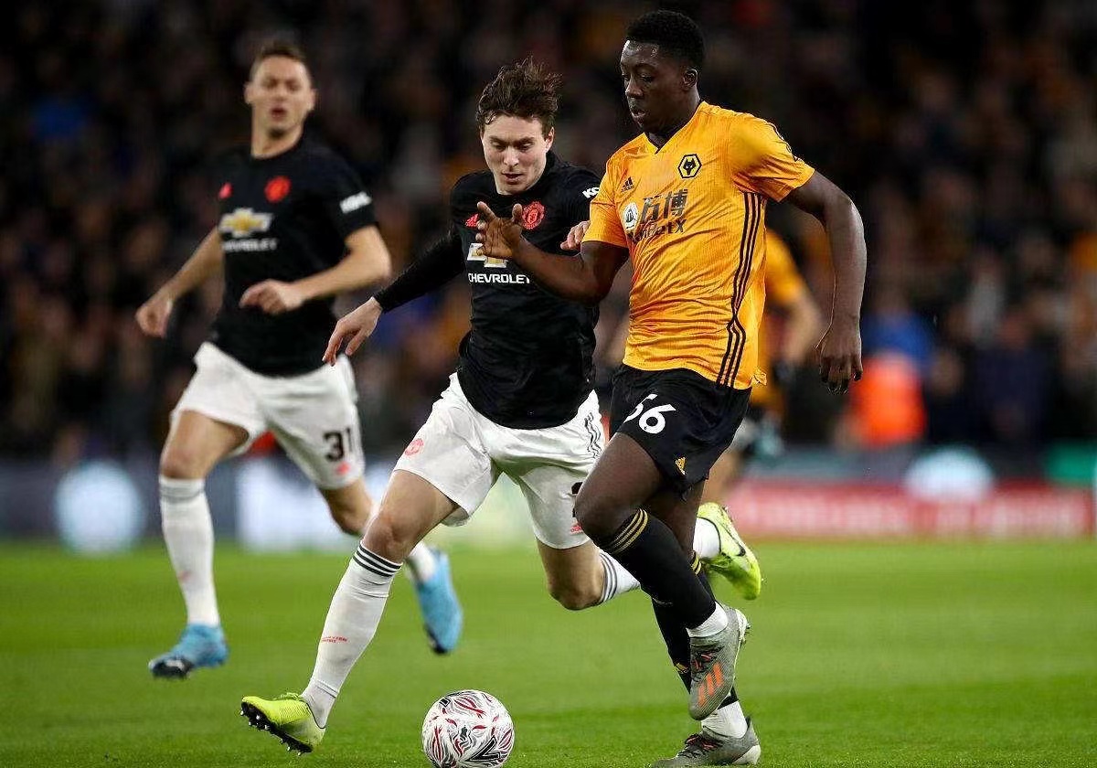 16-17摩纳哥vs曼城,摩纳哥对热刺比赛结果