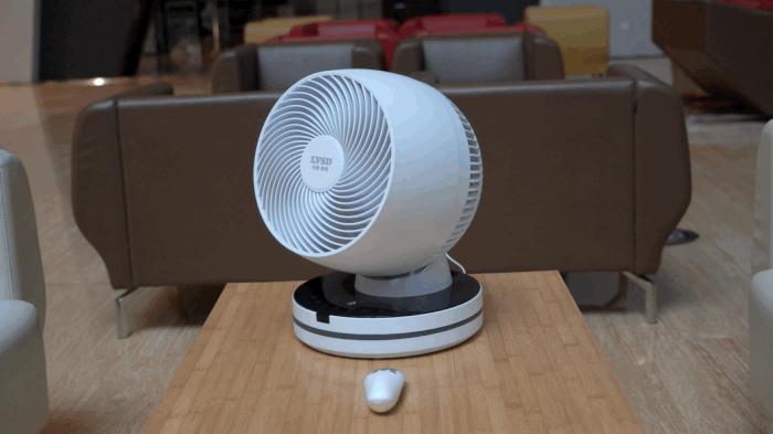 利维斯顿静音系统门窗,利维斯顿电暖器测评