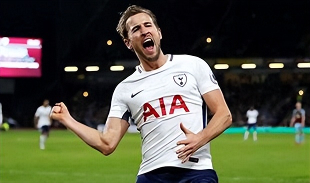 英超疯狂之夜,英超疯狂之夜曼城夺冠