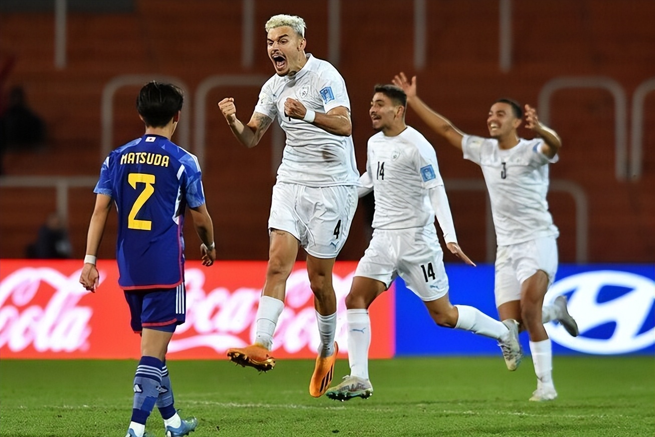 第101分钟绝杀亚冠4强出炉,世界冠军102分钟被绝杀