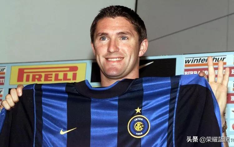 国米致命短板对比,国米水货最新消息