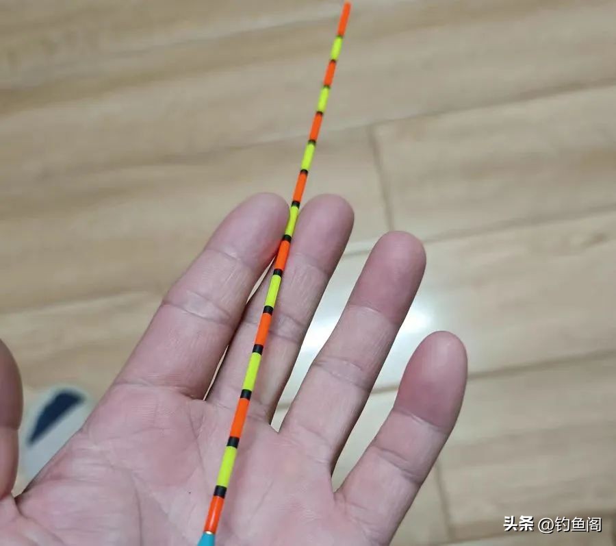 钓鲢鳙你必须知道的事儿,钓鲢鳙的方法和注意事项