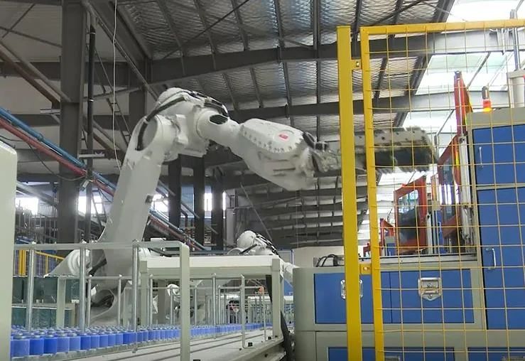 创新先锋事迹简介,创新先锋的成长故事