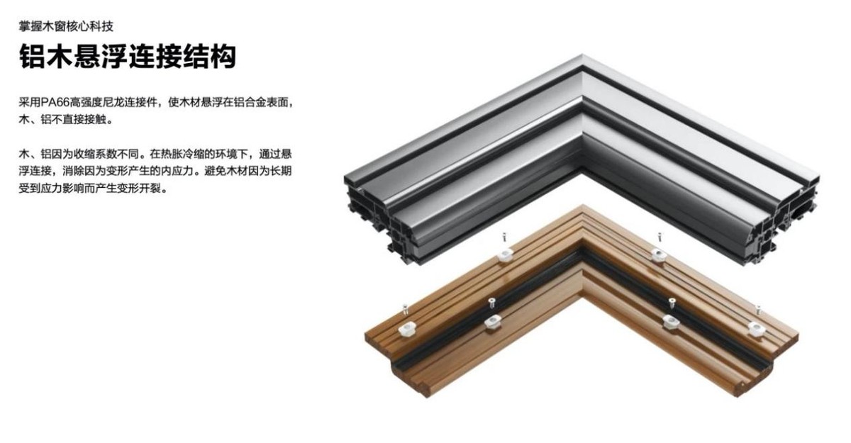 生活小知识是不是真的,生活小常识属于什么范畴