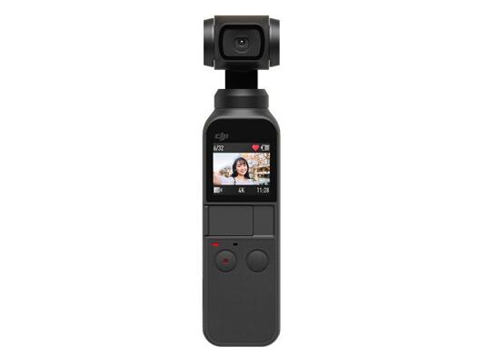 想入手一款相机该怎么挑选,最值得入手的轻便相机是哪款