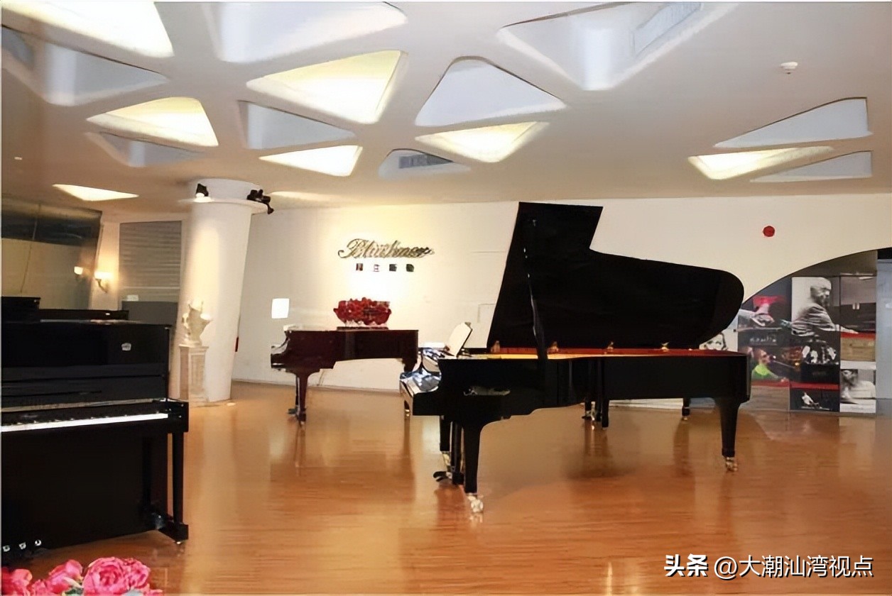 最有名的歌剧院,所有歌剧院