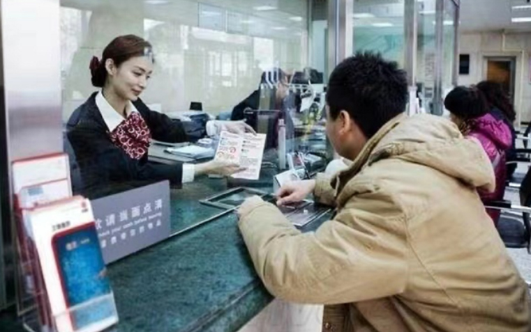 银行卡办理短信通知有用吗,银行卡到底用不用开通短信通知