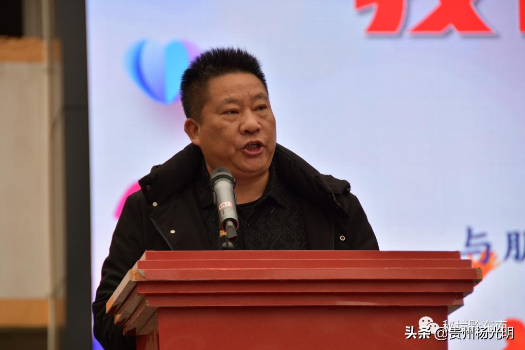 黄平湖里中学新生开学典礼,黄平湖里中学2024年毕业典礼