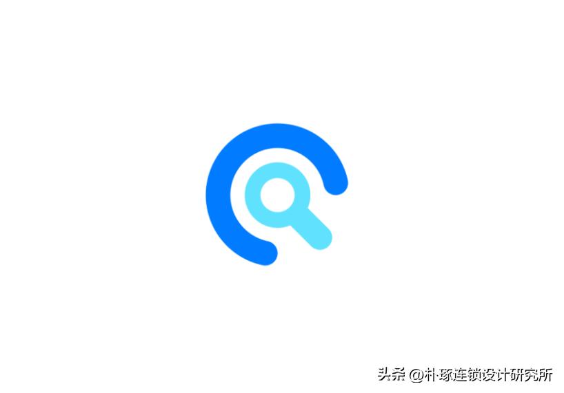 不落俗套法式设计图,不落俗套的班服设计