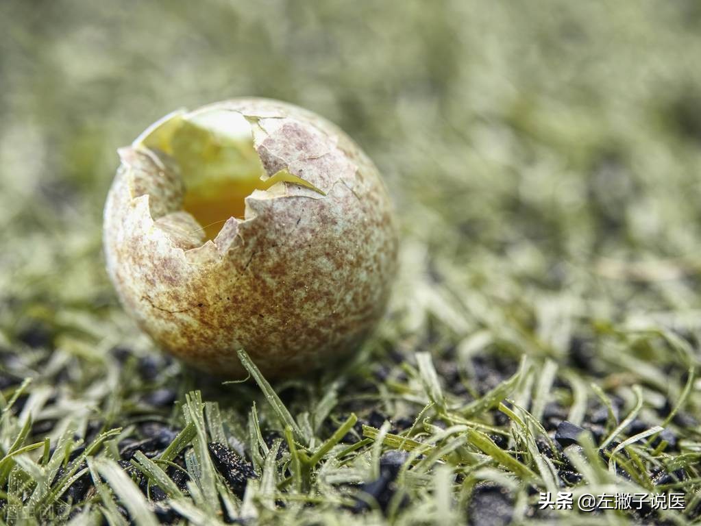 经常放屁是不是肝出现问题了,经常放屁是肝不好还是消化不良