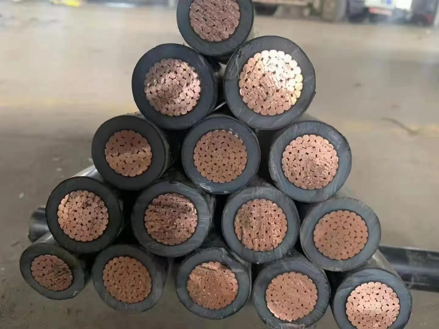 云南大量回收电缆价格,云南电线电缆上门回收多少钱