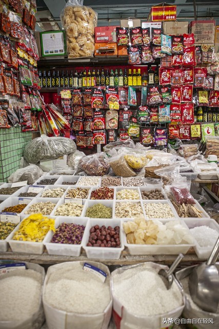 生虫的黄豆怎么处理,怎么把长虫的黄豆挑选出来