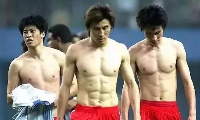 吉林东北虎球队实力排行榜,吉林东北虎最强外援