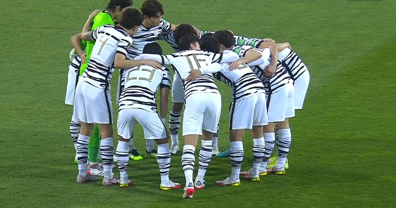 韩国2-1击败西班牙,韩国2-1力克阿根廷