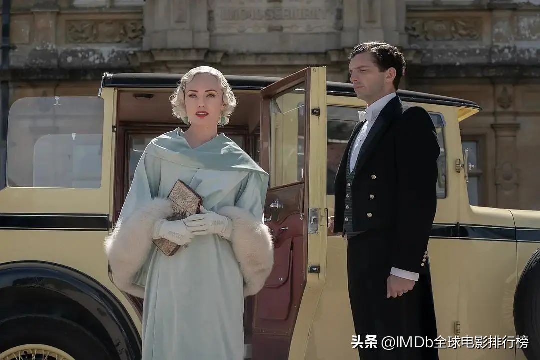 2022年评分最高的十部电影,2022电影推荐大片9.0以上评分