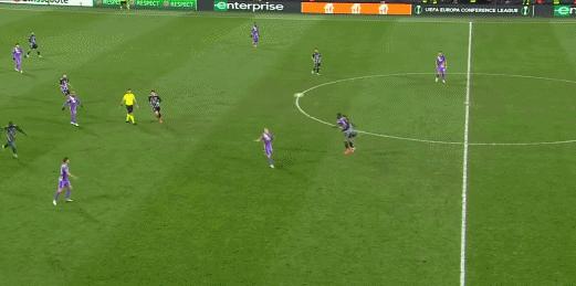 逗妹吐槽新浪体育,逗妹吐槽