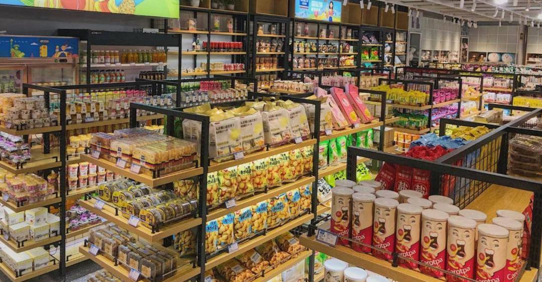 北京社区团购费用,北京社区团购运营