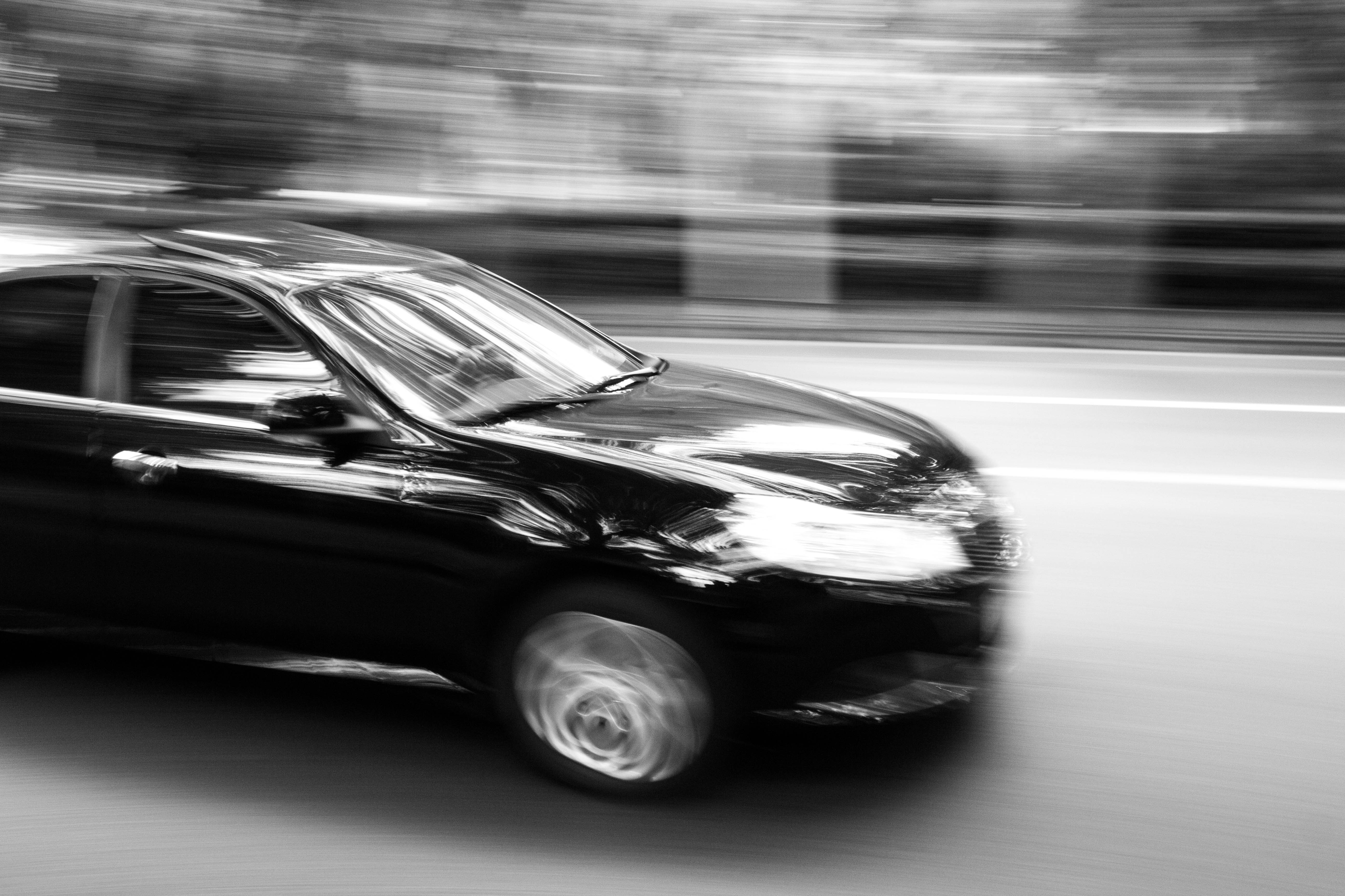 哪个软件可以对比车型,哪个软件能测试二手车