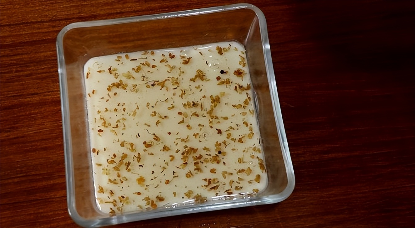 情人节吃的甜点有哪些,520情人节送什么吃的礼物