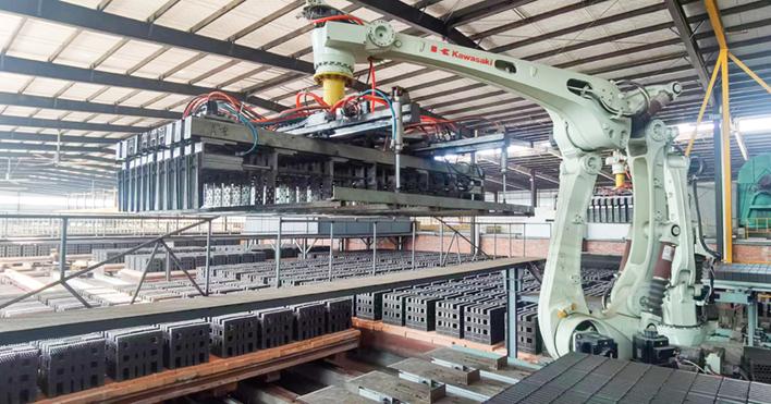 扬州邗江工业园区规划,数智媒体赋能产业升级