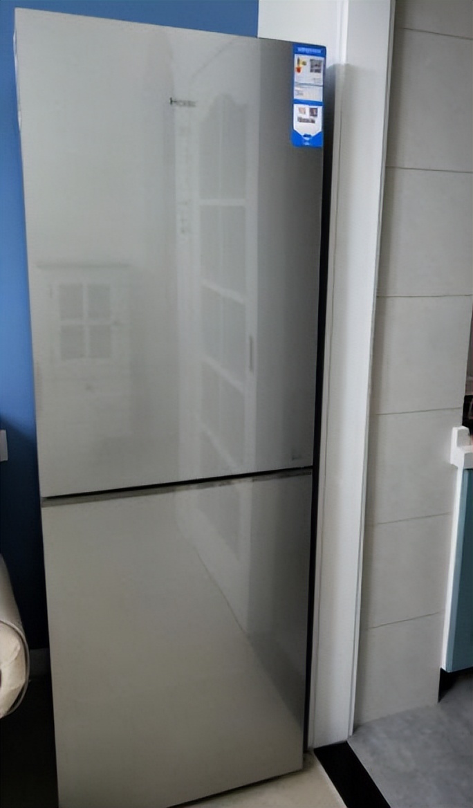 选购冰箱看哪些参数表,冰箱如何选购一分钟告诉你