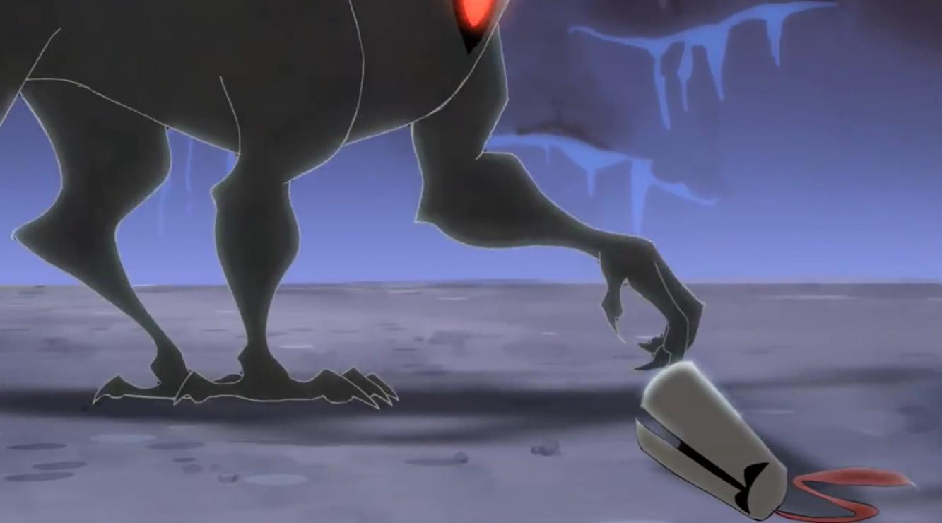 龙之心大战勇士,龙之心大战远古巨龙