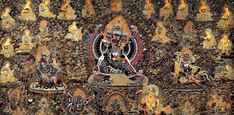 创业三步：建立威信、管理时间、分享快乐