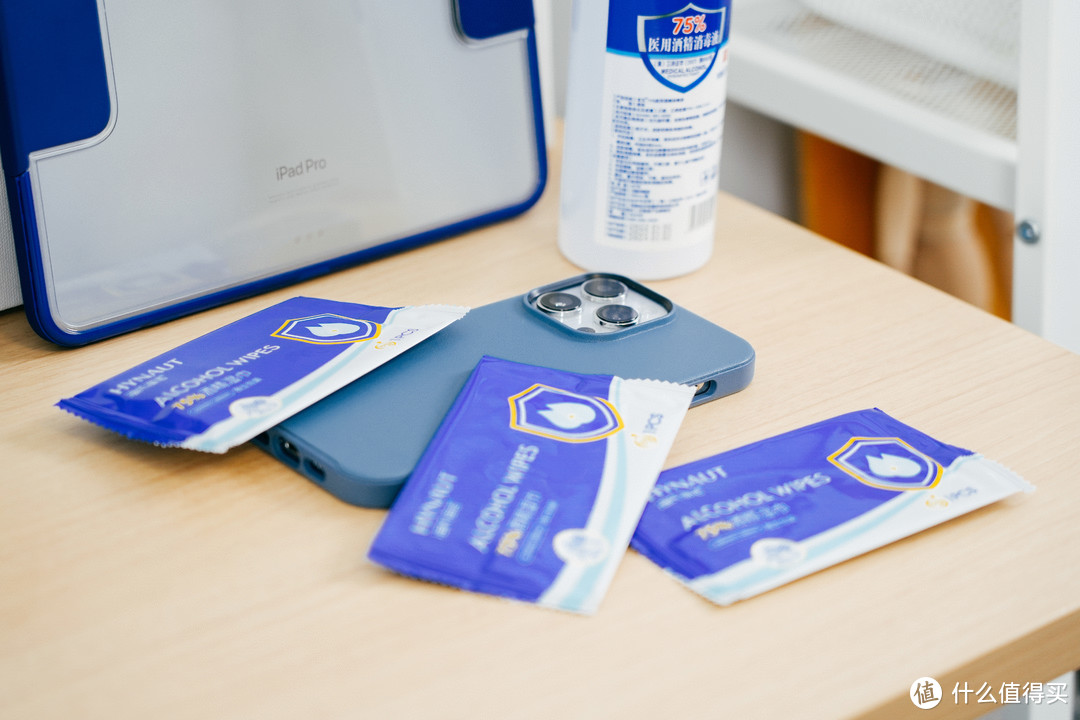 iphone防摔手机壳源头,苹果otterbox保护壳和官方保护壳