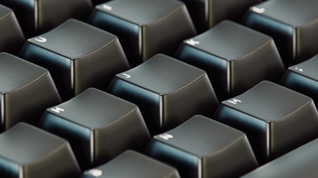 15件设计鬼才发明的一次性用品,天选打工人1到50级