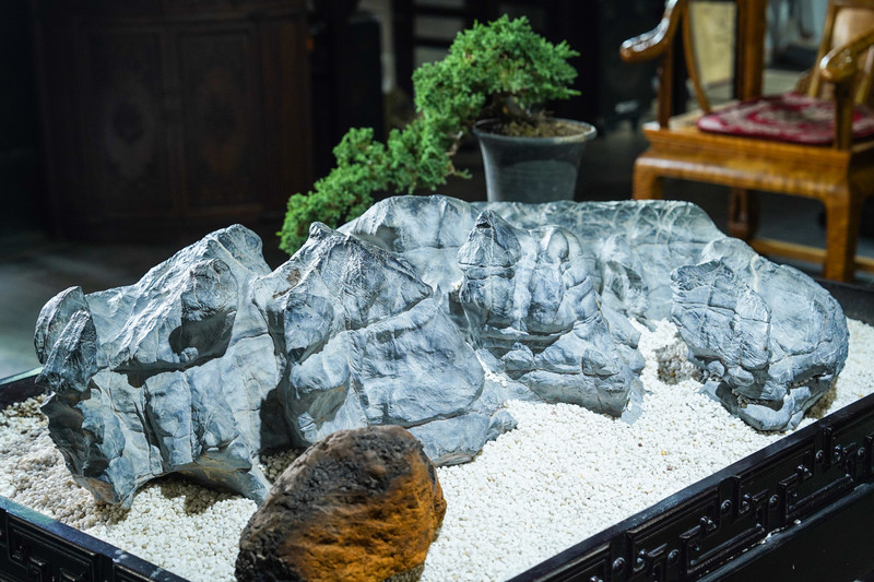 宿州靠谱的景点,宿州市埇桥区小众景点