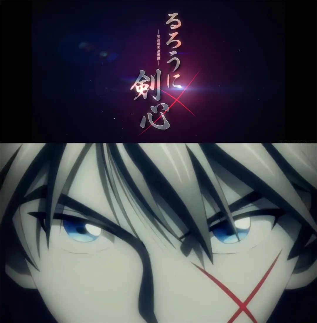 等了30年,等了30年电影