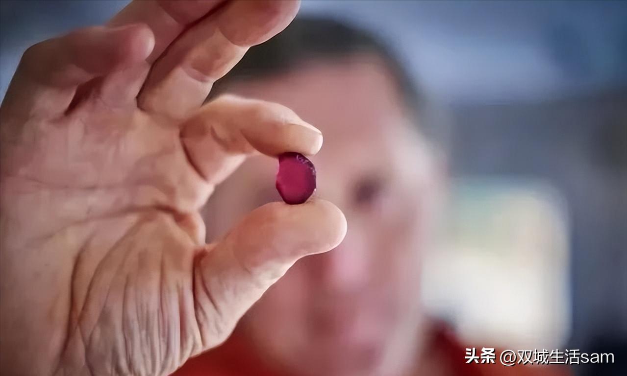 珠宝圈的鄙视链,珠宝界鄙视链