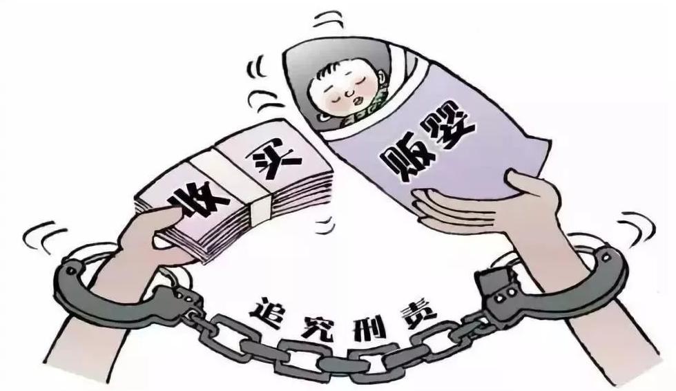 14岁女孩被警察逮捕,14岁女孩被警察抓后续