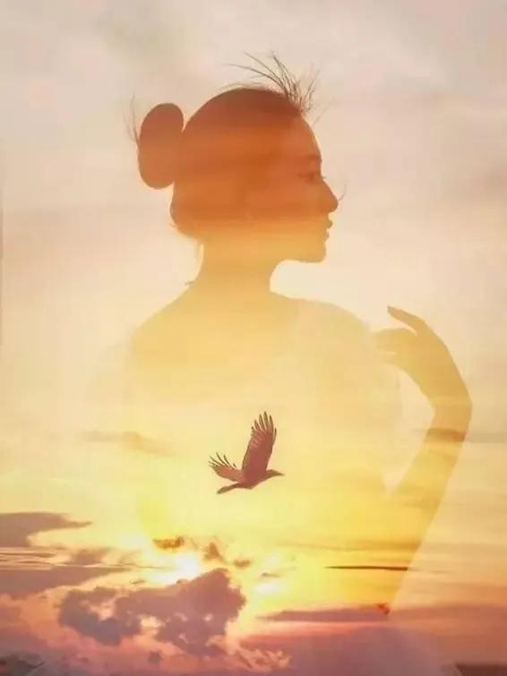 目前云南昭通有多少作家,昭通十大作家