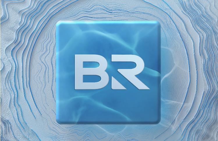 音画双绝才是高端电视该有的样子，东芝火箭炮电视77X8900KF体验