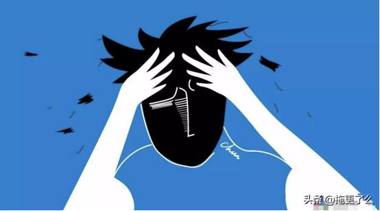 补习班提倡利用假期补课贩卖焦虑,暑假补习班家长的焦虑