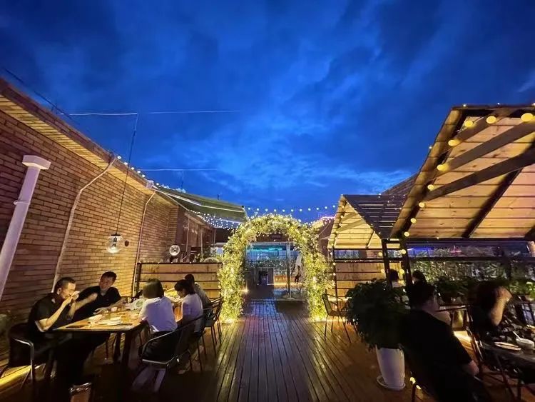 北京一卡通迷你卡充值,一卡通月卡收费标准