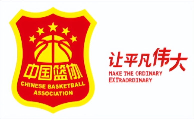 满朝公卿夜哭到天明完整版,满朝公卿大哭视频