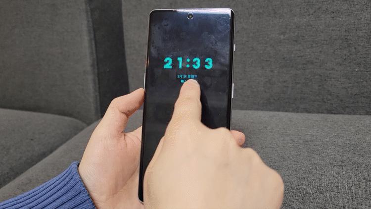 一加手机照片隐藏功能,一加手机的隐藏功能