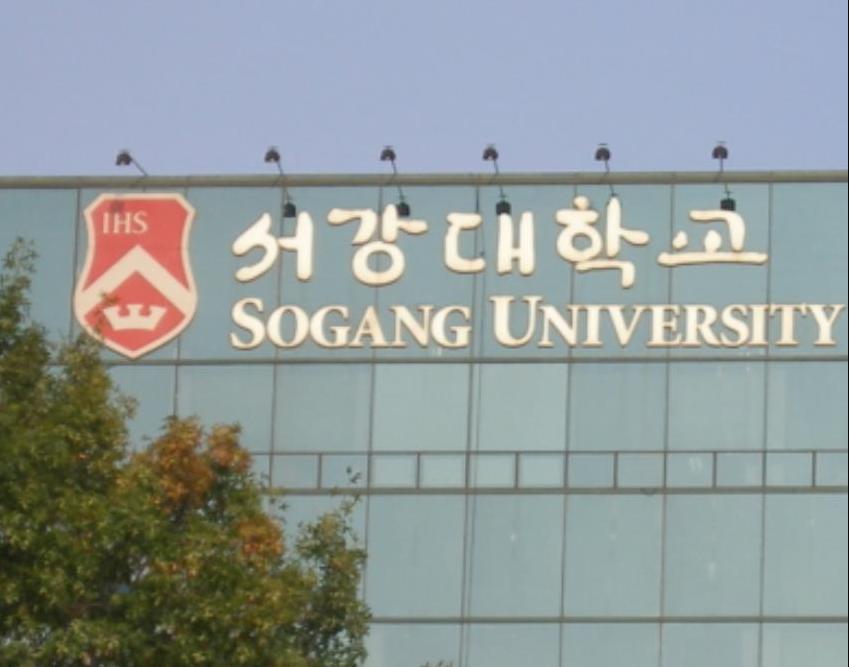 朴槿惠清华大学全程演讲,朴槿惠清华大学演讲四句话