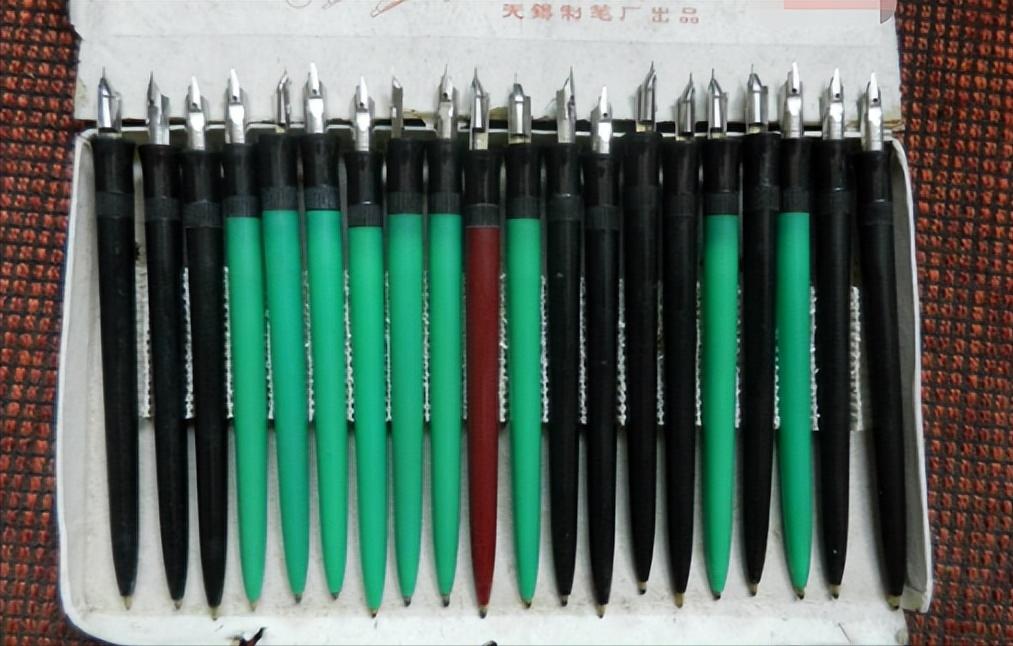 老一辈使用过的老物件,老物件见过三样说明你真的老了