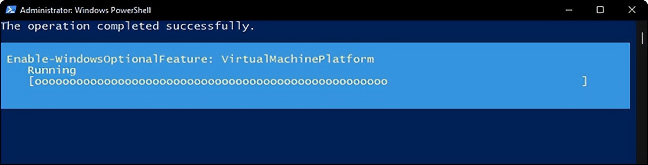 windows11装googleplay,windows怎么下载谷歌play