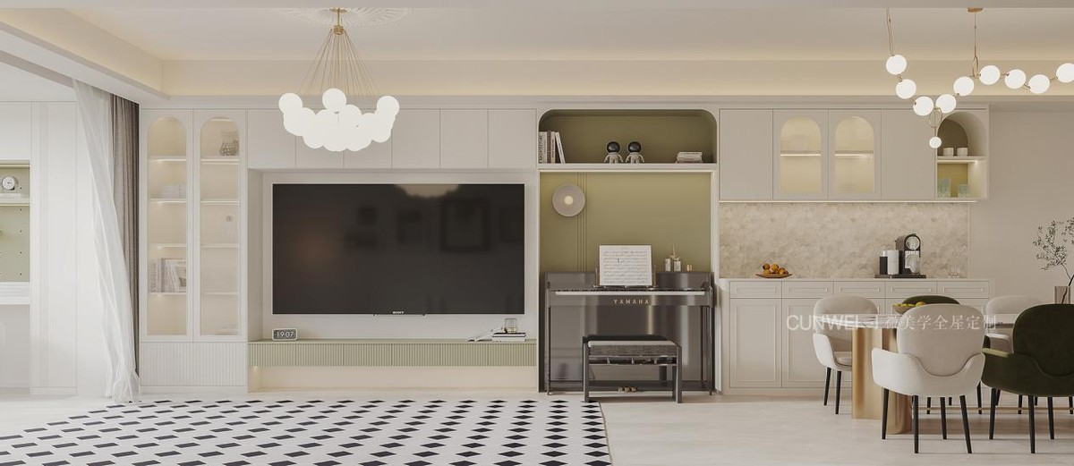 论机智精彩片段,论机智