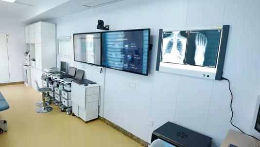 冰雪之约中国之邀创意视频,冰雪之约中国之邀名单