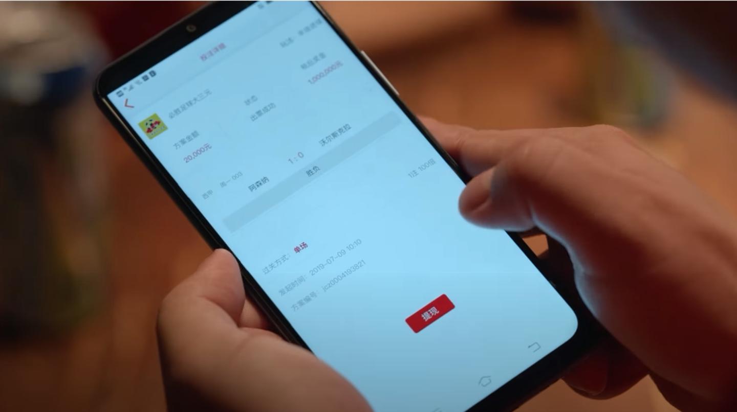 网络安全主要包括哪些安全,你安全吗网络安全知识