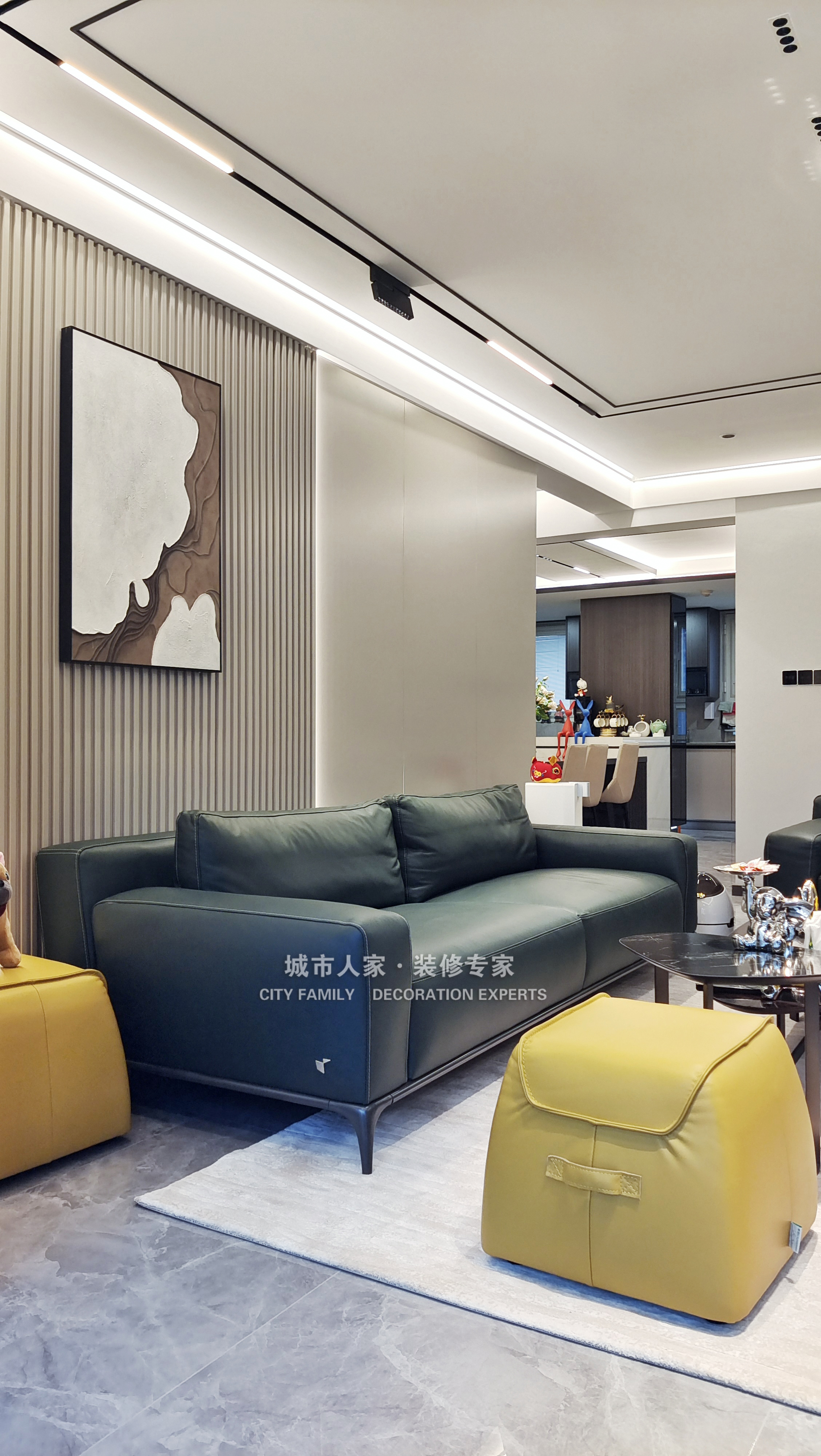 完整实景案例,实景案例视频