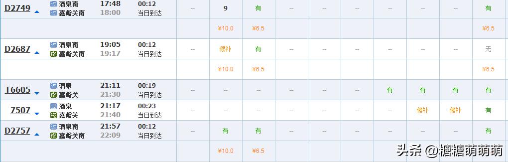 天津出发4-5天自由行推荐,天津站自由行热门攻略