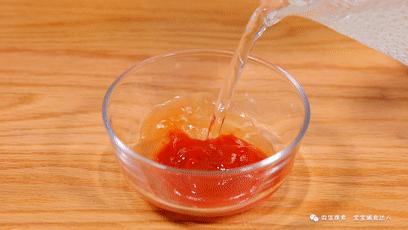 2元就能炒一大盘的下饭菜,6元一道爽口菜