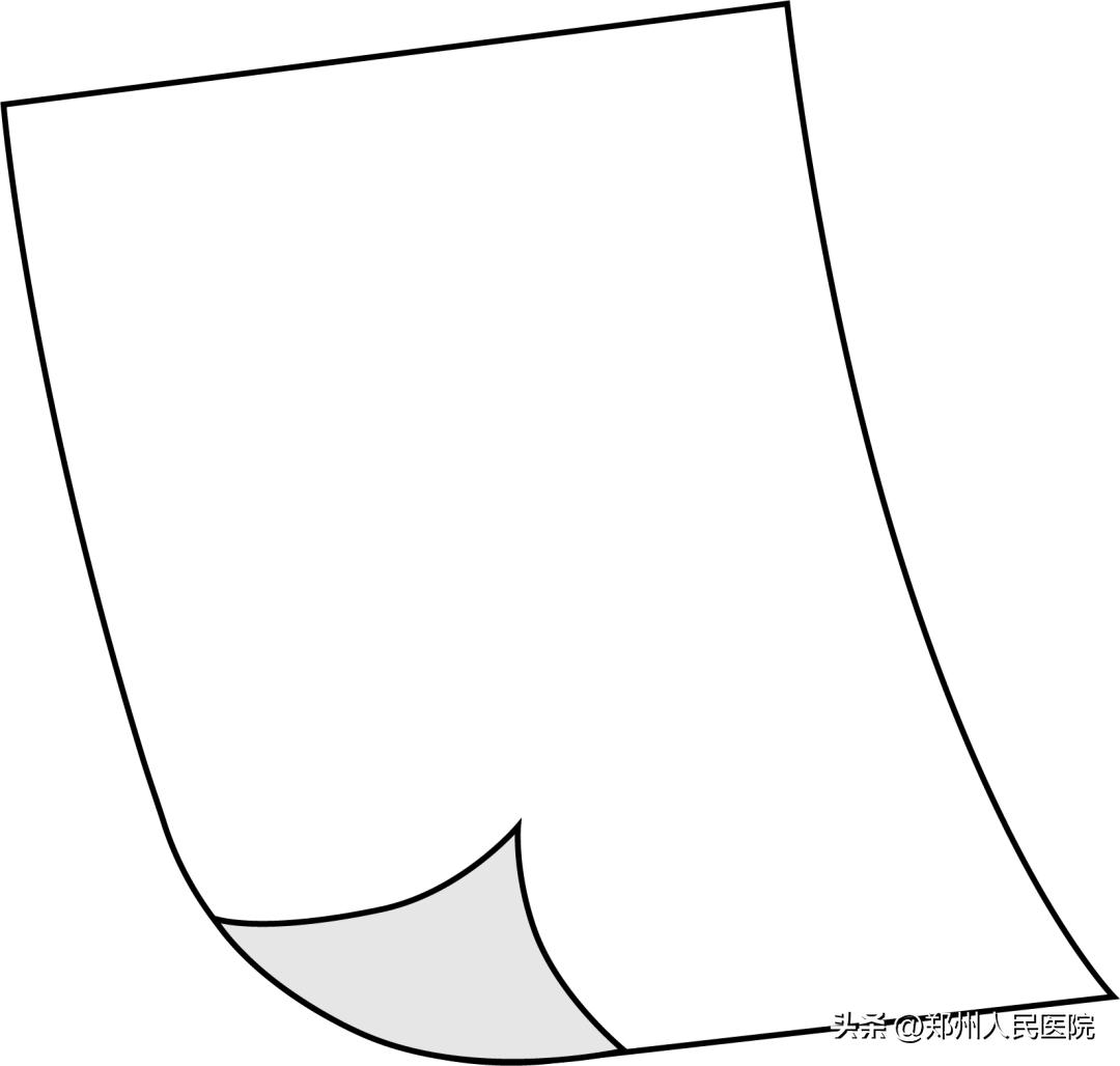 专家提醒小心耳朵里长了小蘑菇,耳朵上长蘑菇一样的东西