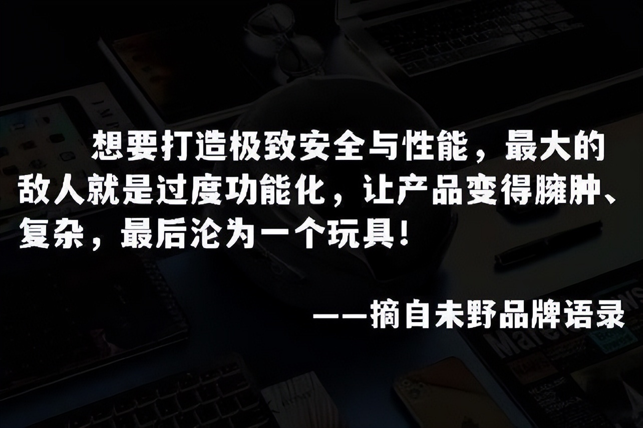 颈椎按摩器十大名牌有哪些,电动腰部按摩器推荐十大品牌